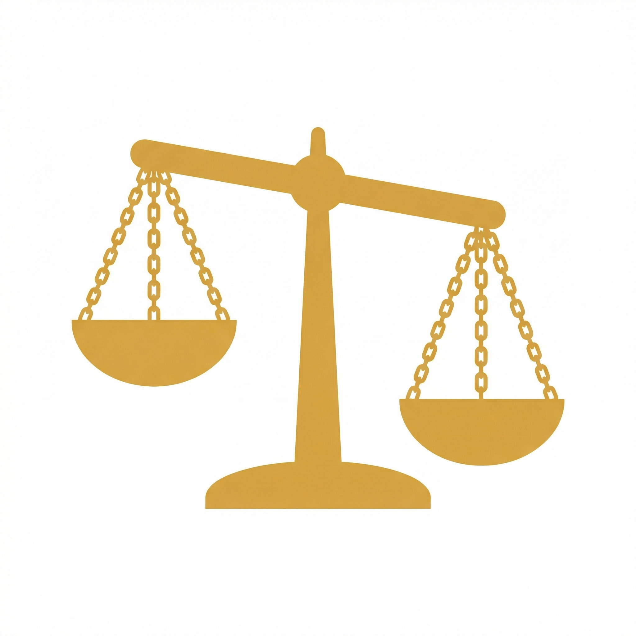 Worst Auto Insurance Companies for Body Shops: 2026 State-by-State Report