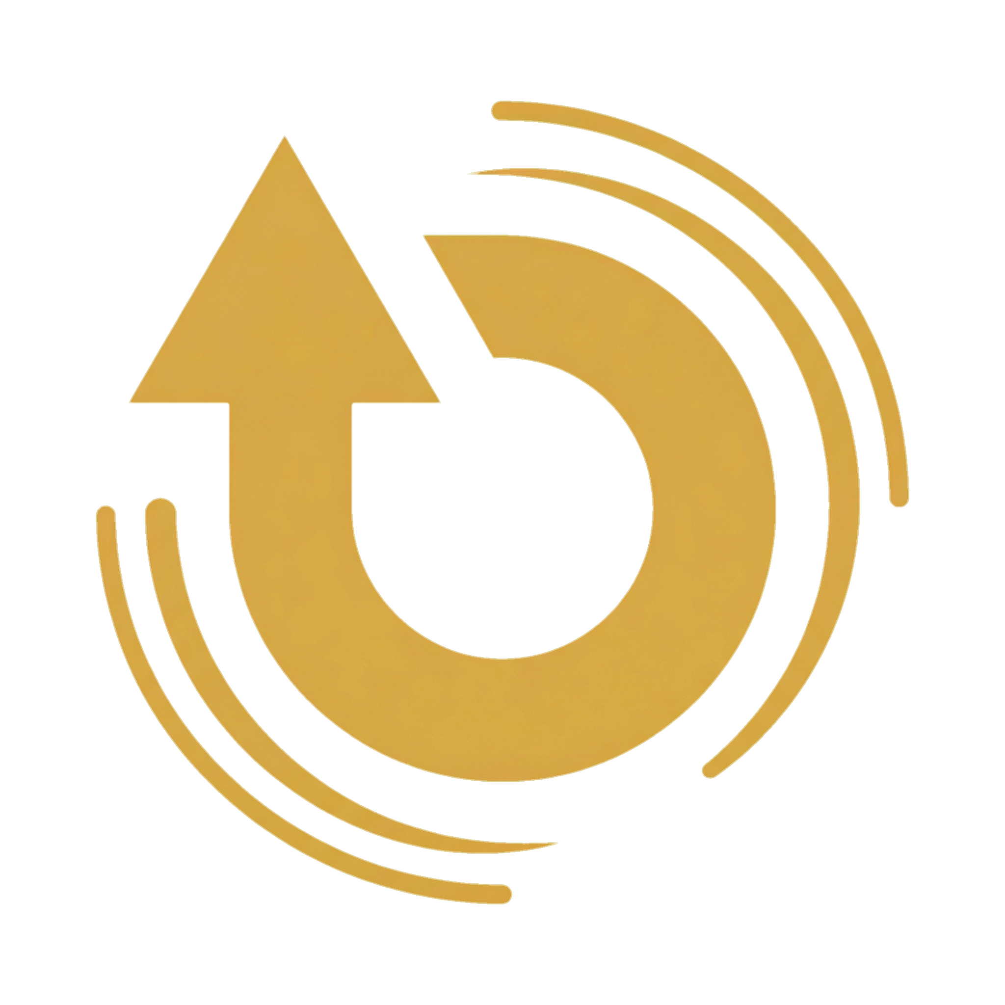 Tables turned on insurance companies icon