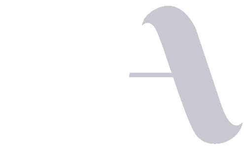 National Appraisers Logo